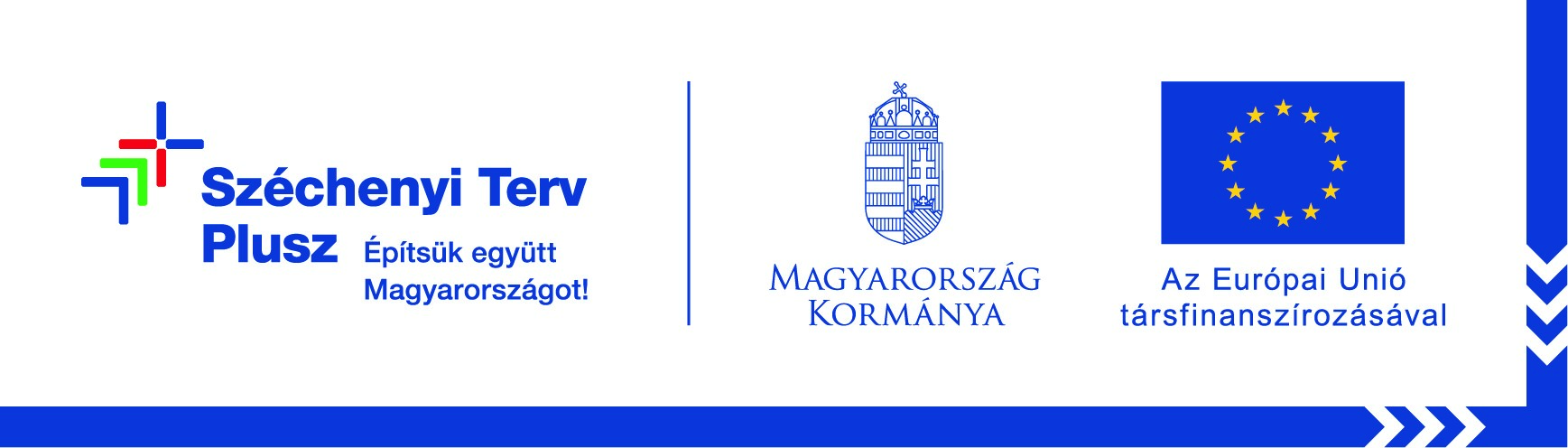 Faluház energetiaki korszerűsítése